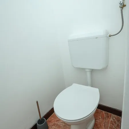 Jadro One Bedroom *
