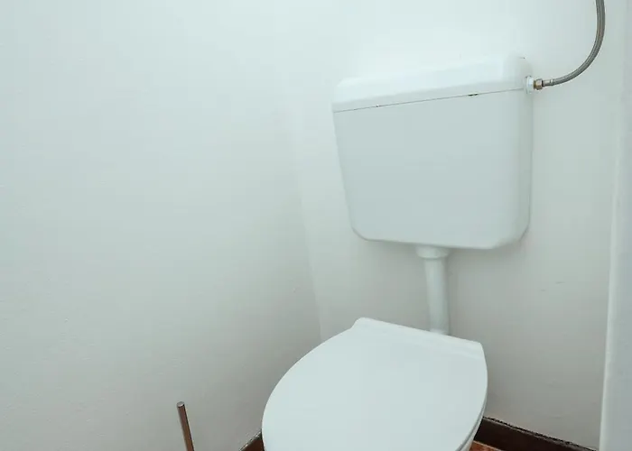 Jadro One Bedroom *