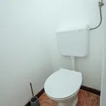 Jadro One Bedroom *