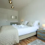 Apartamento Jadro One Bedroom