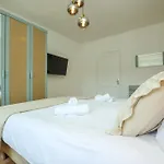Jadro One Bedroom Apartamento *
