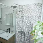 Jadro One Bedroom Apartamento Zadar