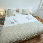 Jadro One Bedroom Zadar