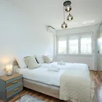 Jadro One Bedroom