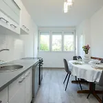 Apartamento Jadro One Bedroom