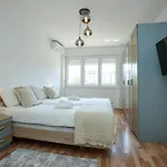 Jadro One Bedroom Apartamento *