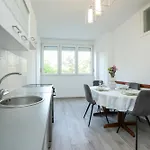 Apartamento Jadro One Bedroom *