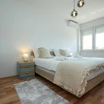 Apartamento Jadro One Bedroom Zadar