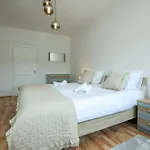 Jadro One Bedroom