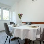 Jadro One Bedroom Apartamento