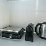 Apartamento Jadro One Bedroom