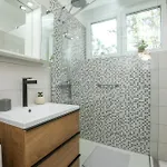 Jadro One Bedroom Apartamento *